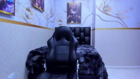 alicee online show from April 2026 07:08:02 PM