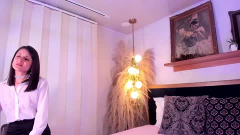 Snapshot of alicee_milf_ chatting on January 2025 02:15:02 PM Aleja online show from January 2025 02:15:02 PM