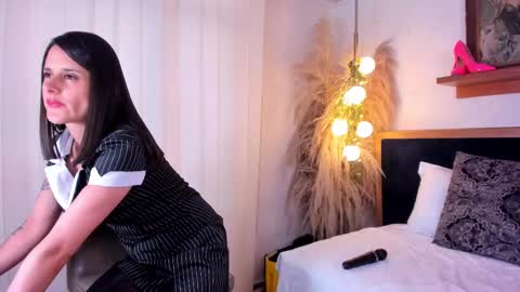 Snapshot of alicee_milf_ chatting on March 2025 02:12:01 PM Aleja online show from March 2025 02:12:01 PM