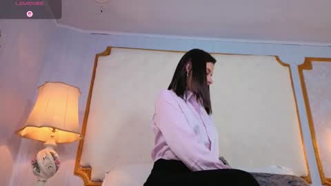 Snapshot of alicee_milf_ chatting on September 2025 11:10:02 AM Aleja online show from September 2025 11:10:02 AM