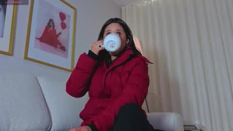 Aleja  online show from March 2026 11:59:02 AM