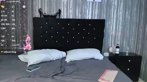 alicee_moonn online show from November 2025 09:04:01 PM