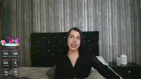 alicee_moonn online show from June 2026 09:20:01 PM