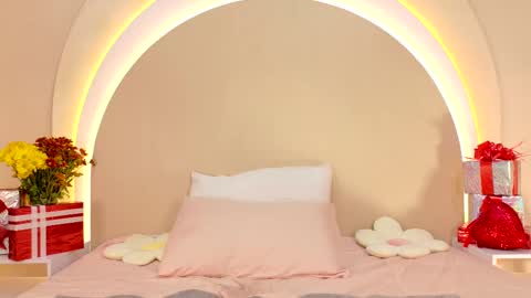 alice online show from February 2025 02:40:02 AM