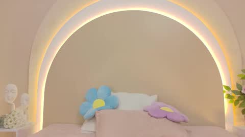 alice online show from September 2025 05:12:02 PM