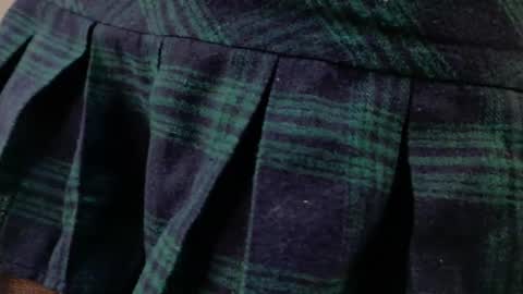 alice online show from October 2025 07:43:01 PM