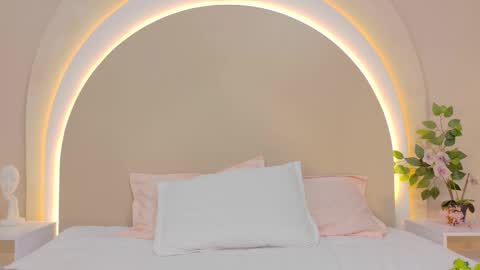 alice online show from October 2025 05:04:02 PM