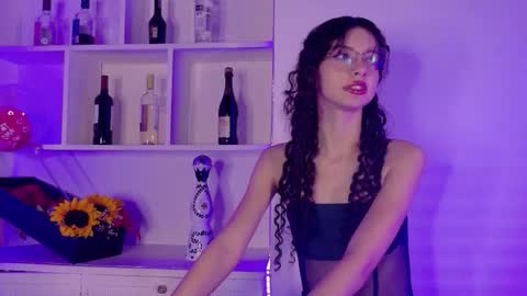 alice online show from February 2026 07:51:01 AM