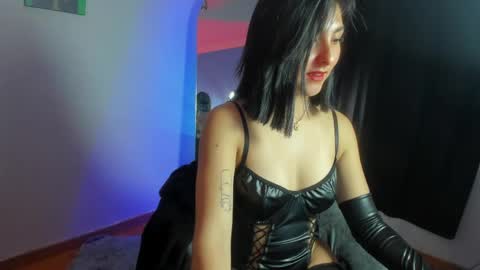 Alice online show from May 2026 06:47:02 PM