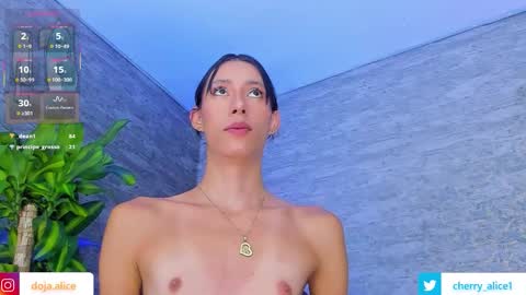 Snapshot of alicee_salvatore chatting on September 2025 12:47:02 AM Alice Salvatore online show from September 2025 12:47:02 AM