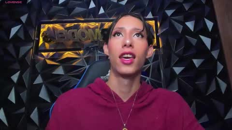 Snapshot of alicee_salvatore chatting on October 2025 03:47:01 AM Alice Salvatore online show from October 2025 03:47:01 AM