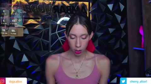 Snapshot of alicee_salvatore chatting on October 2025 06:44:01 AM Alice Salvatore online show from October 2025 06:44:01 AM