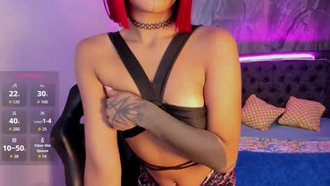 alicee_stonee_ online show from January 2026 07:52:02 PM