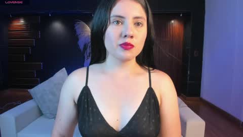 aliceebroownn online show from March 2026 12:42:02 PM