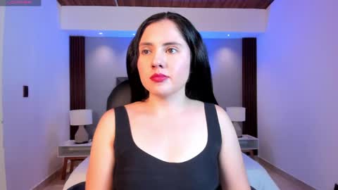 aliceebroownn online show from April 2026 07:47:01 PM