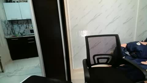 AliceeHottie online show from February 2026 11:42:02 AM