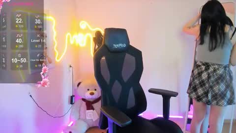 Snapshot of aliceeinwonderlanddd chatting on February 2026 02:34:02 AM Alice online show from February 2026 02:34:02 AM