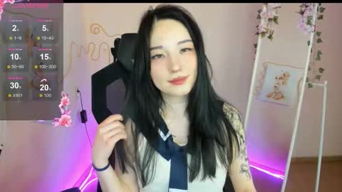 Alice online show from March 2026 03:12:01 AM