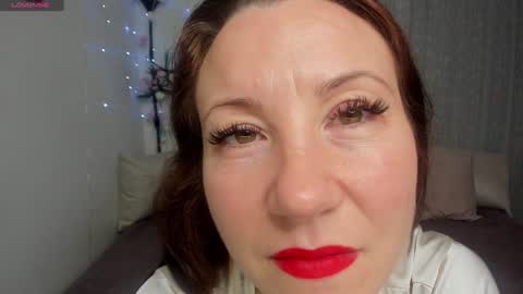 Snapshot of aliceeshy chatting on January 2025 06:19:02 AM Alice online show from January 2025 06:19:02 AM