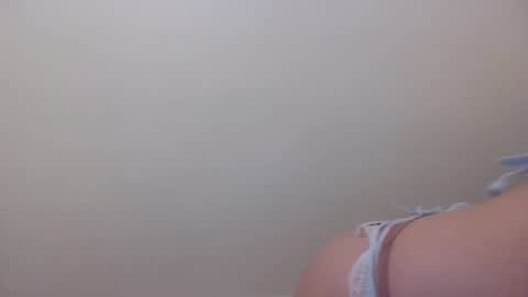 Snapshot of alicefox9 chatting on January 2025 04:28:02 AM Alice online show from January 2025 04:28:02 AM
