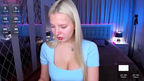 Snapshot of alicefreman chatting on January 2026 09:24:02 AM Alice online show from January 2026 09:24:02 AM