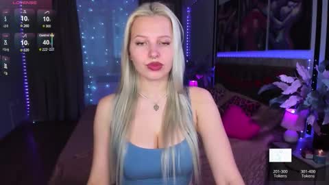 Snapshot of alicefreman chatting on February 2026 06:08:01 AM Alice online show from February 2026 06:08:01 AM