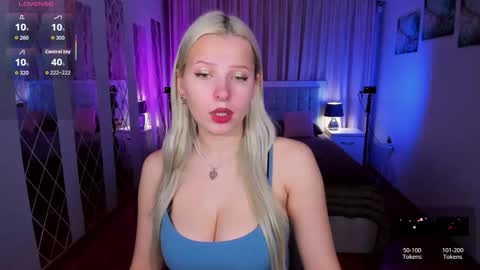 Snapshot of alicefreman chatting on February 2026 05:47:02 AM Alice online show from February 2026 05:47:02 AM