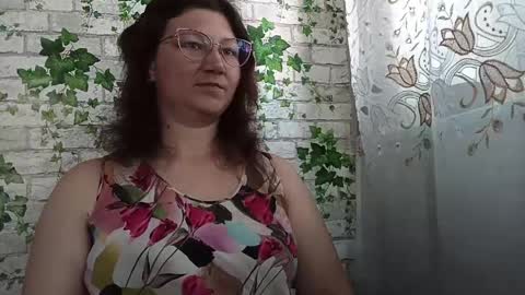 Alice online show from May 2026 07:04:01 AM