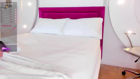 Alice  online show from February 2025 04:22:01 AM