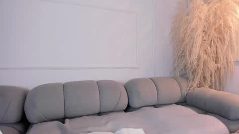 Alice  online show from March 2026 04:07:02 AM