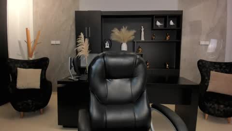 Snapshot of aliceharperx chatting on March 2025 02:41:01 AM Alice online show from March 2025 02:41:01 AM