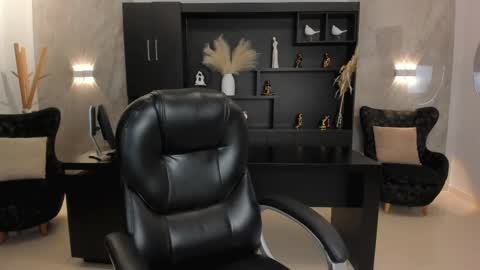 Snapshot of aliceharperx chatting on March 2025 03:35:02 AM Alice online show from March 2025 03:35:02 AM