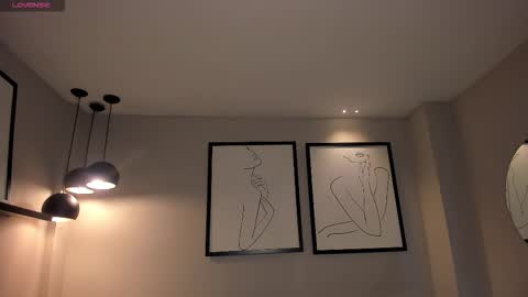 Snapshot of aliceharperx chatting on October 2025 07:05:02 PM Alice online show from October 2025 07:05:02 PM