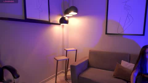 Snapshot of aliceharperx chatting on October 2025 07:48:02 PM Alice online show from October 2025 07:48:02 PM