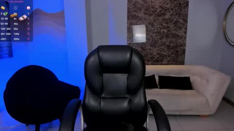 Snapshot of aliceharperx chatting on November 2025 07:03:01 PM Alice online show from November 2025 07:03:01 PM