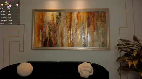 Snapshot of aliceharperx chatting on November 2025 07:56:02 PM Alice online show from November 2025 07:56:02 PM