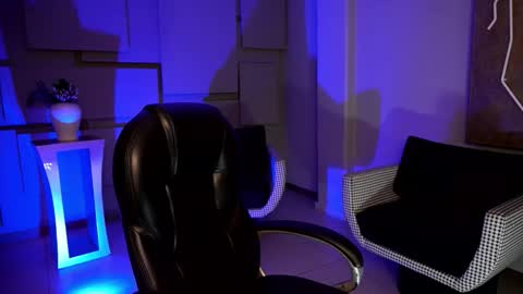 Snapshot of aliceharperx chatting on November 2025 08:00:01 PM Alice online show from November 2025 08:00:01 PM