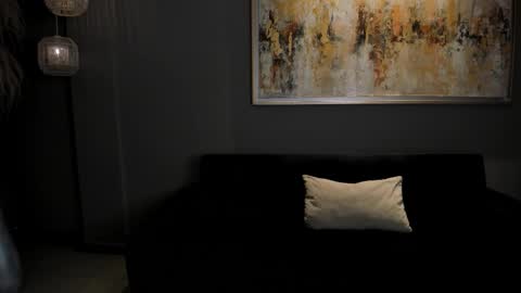 Snapshot of aliceharperx chatting on December 2025 06:57:02 PM Alice online show from December 2025 06:57:02 PM