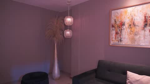 Snapshot of aliceharperx chatting on December 2025 06:58:01 PM Alice online show from December 2025 06:58:01 PM