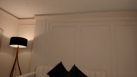 Snapshot of aliceharperx chatting on December 2025 05:39:02 PM Alice online show from December 2025 05:39:02 PM