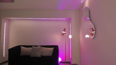 Alice online show from December 2025 02:57:02 PM