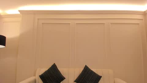 Alice online show from January 2026 10:46:02 PM