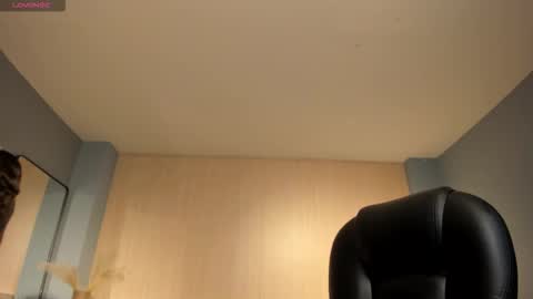 Alice online show from January 2026 04:00:01 PM