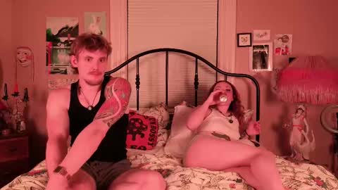 Snapshot of aliceinaceland chatting on September 2025 05:29:01 AM AliceInAceland online show from September 2025 05:29:01 AM