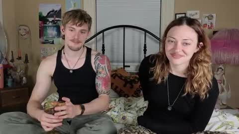 Snapshot of aliceinaceland chatting on September 2025 04:01:01 AM AliceInAceland online show from September 2025 04:01:01 AM