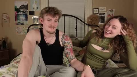 Snapshot of aliceinaceland chatting on October 2025 02:14:02 AM AliceInAceland online show from October 2025 02:14:02 AM