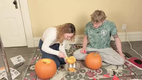 Snapshot of aliceinaceland chatting on October 2025 05:26:02 AM AliceInAceland online show from October 2025 05:26:02 AM