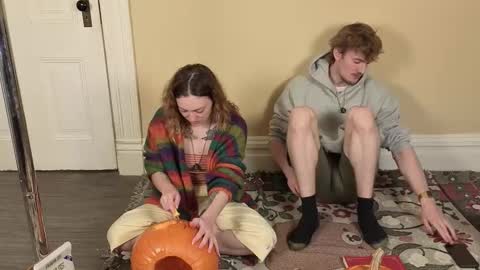 Snapshot of aliceinaceland chatting on October 2025 06:35:02 PM AliceInAceland online show from October 2025 06:35:02 PM