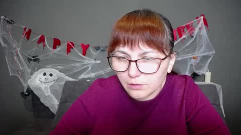 Snapshot of aliceinks chatting on October 2025 06:26:02 AM AliceInks online show from October 2025 06:26:02 AM