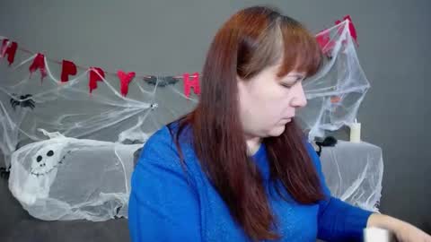 Snapshot of aliceinks chatting on October 2025 07:03:02 AM AliceInks online show from October 2025 07:03:02 AM